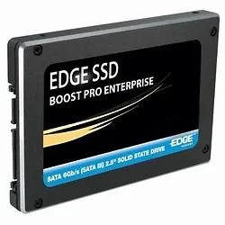 EDGE Tech-PE233853