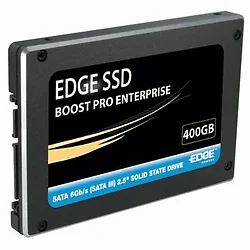 EDGE Tech-PE234386
