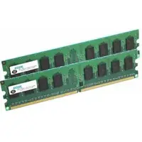 EDGE Tech-PE23522202