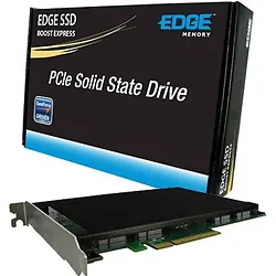EDGE Tech-PE236779