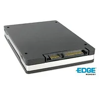 EDGE Tech-PE237455