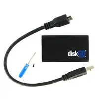 EDGE Tech-PE240370