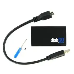EDGE Tech-PE240370