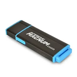 Patriot Memory-PEF256GSMNUSB