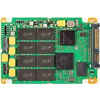 Crucial-MTFDEAK200MAS-1S1AA