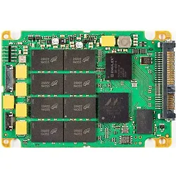 Crucial-MTFDEAK400MAS-1S1AA