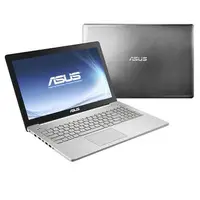 ASUS-90NB00K1-M01610