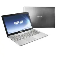 ASUS-90NB00K1-M01620
