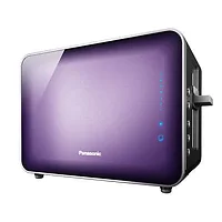 PANASONIC-NC-ZP1V