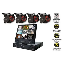 Night Owl-NODVR108-54-645