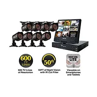 Night Owl-NODVR108-54-685