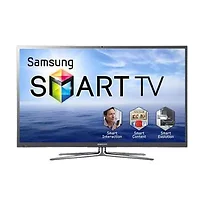 SAMSUNG-PN64E8000GFXZA