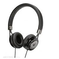 Scosche-RH600BK