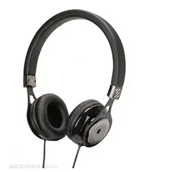 Scosche-RH600BK
