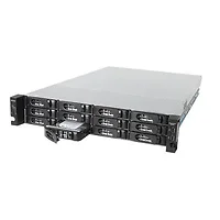 NETGEAR-RN3220-100NES