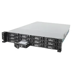 NETGEAR-RN322122E-100NES