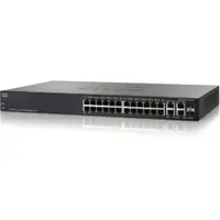 Cisco-SG300-28MP-K9-NA