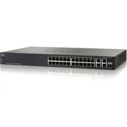 Cisco-SG300-28MP-K9-NA