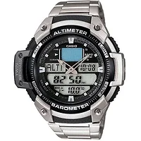 Casio-SGW400HD-1BV