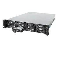 NETGEAR-RN4220S-100NES