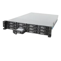 NETGEAR-RN4220S-100NES