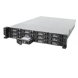 NETGEAR-RN422X62E-100NES