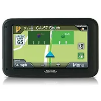 Magellan-RM5220SGLUC