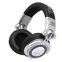 PANASONIC-RP-DH1250-S