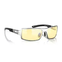 GUNNAR-RPG-00101