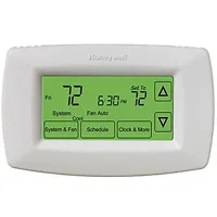 Honeywell-RTH7600D1030/E