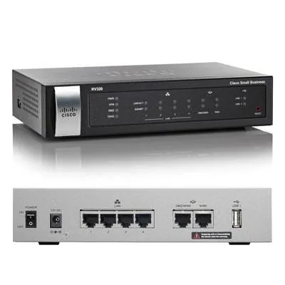 Cisco-RV320K9NA