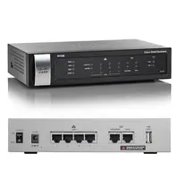 Cisco-RV320-K9-NA