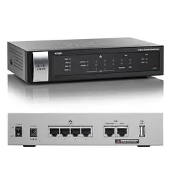 Cisco-RV320-K9-NA