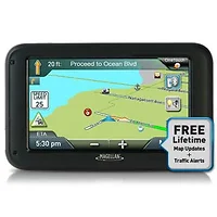 Magellan-RV5365SGLUC