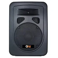 QFX-SBX 1010BT