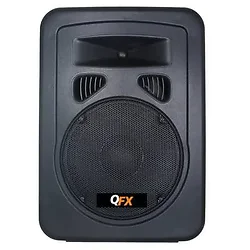 QFX-SBX 1010BT