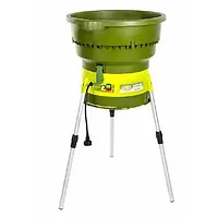 Snow Joe - Sun Joe-SDJ616