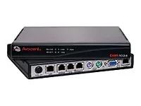 VERTIV-DSR1024PS2-001