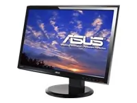 ASUS-VH242HLP