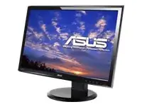 ASUS-VH242HL-P