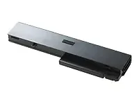 HP-PB992A