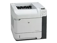 HP-CB526A#201