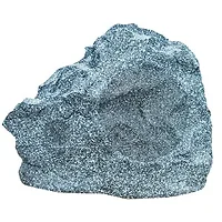 Speco Technologies-SP-RK8G