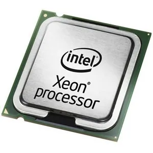 Intel-AT80602002091AA