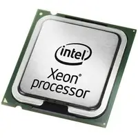 Intel-AT80602002091AA