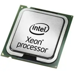Intel-AT80602002091AA