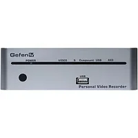 Gefen-GTV-SD-PVR
