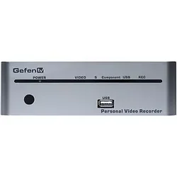 Gefen-GTV-SD-PVR