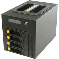 Crucial-35420-2430-0000