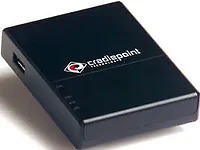 CradlePoint-CTR350